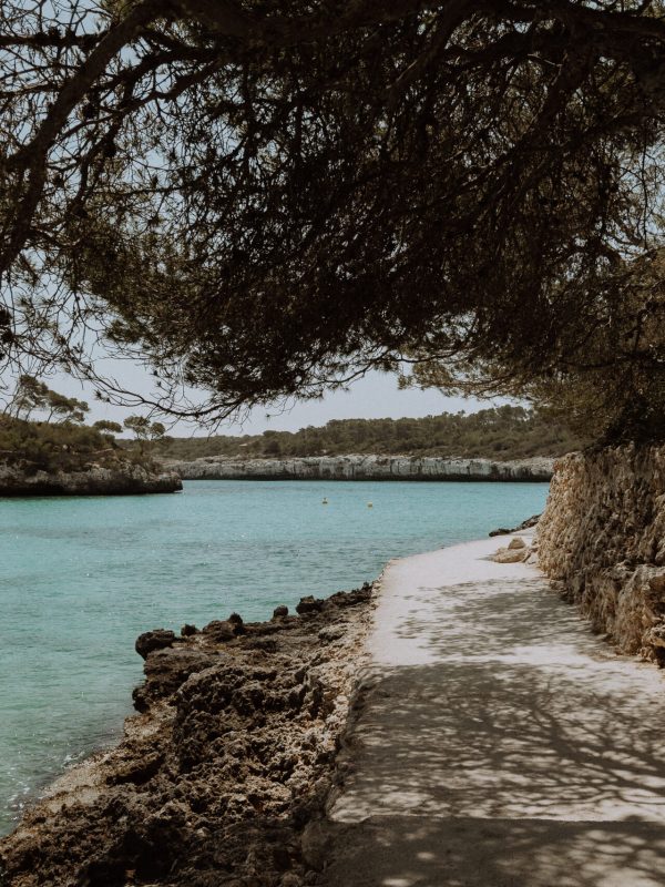 Mallorca_Balearic-Islands-2024-58