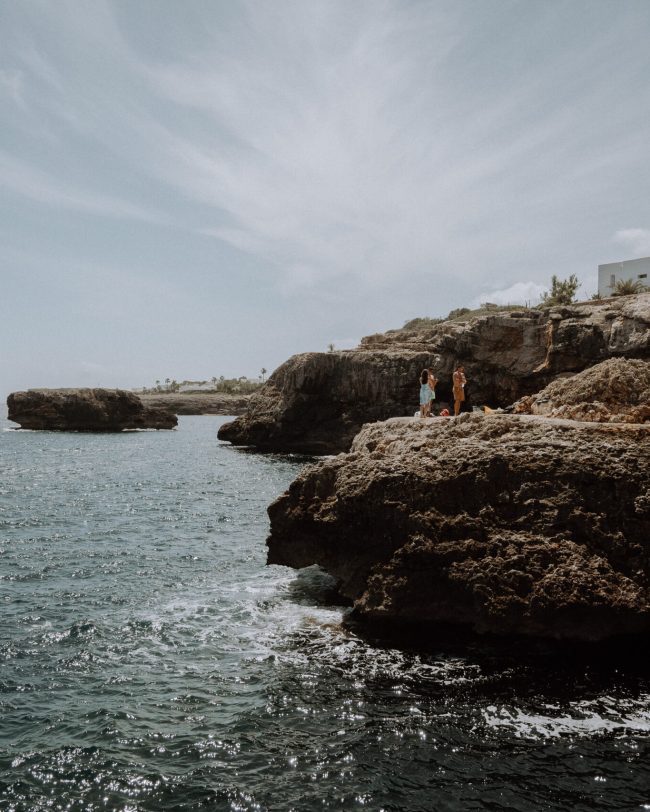 Mallorca_Balearic-Islands-2024-75