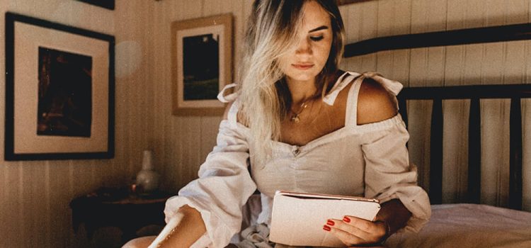 jonathan-borba-0iqik1Yqqcg-unsplash-crp